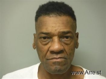 Alton Nmn Young Mugshot