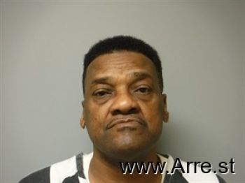 Alton Nmn Young Mugshot