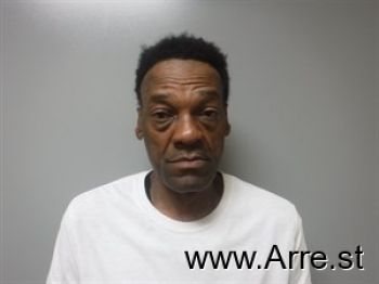 Alton Nmn Young Mugshot