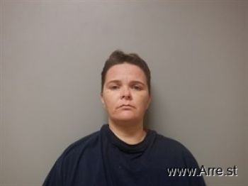 Amy Carol Murphy Mugshot