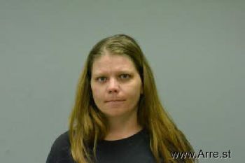 Andrea Lyn Collins Mugshot