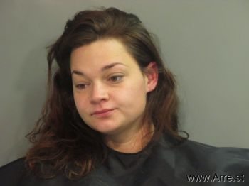 Andrea  Roper Mugshot