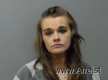 Andrea Denise Stacy Mugshot