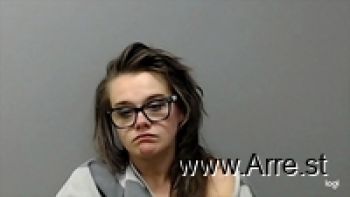 Andrea Denise Stacy Mugshot