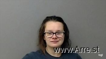 Andrea Denise Stacy Mugshot