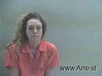 Andrea Brianne Whatley Mugshot