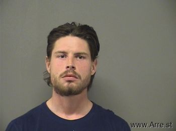 Andrew Joseph Austin Mugshot