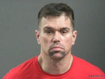 Andrew  Baldwin Mugshot