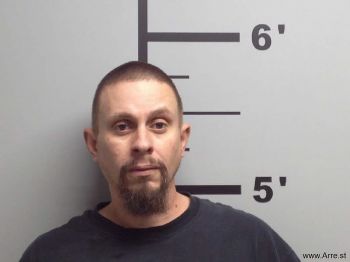 Andrew Dennis Beal Mugshot