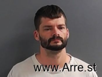 Andrew L Beyer Mugshot