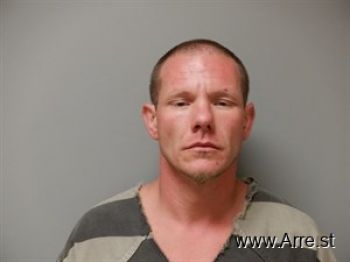 Andrew Lee Bishop Mugshot