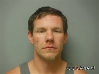 Andrew Lee Bishop Mugshot