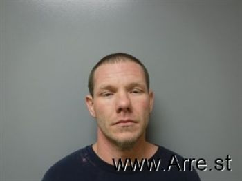 Andrew Lee Bishop Mugshot