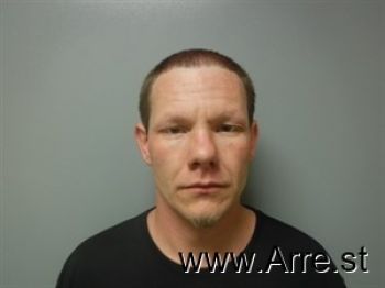 Andrew Lee Bishop Mugshot