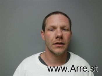 Andrew Lee Bishop Mugshot