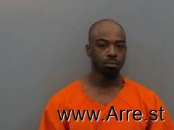 Andrew  Boykins Mugshot