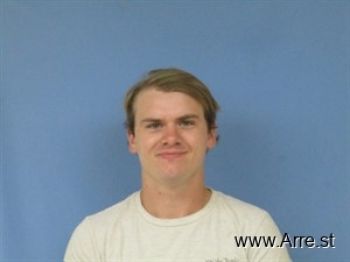 Andrew Austin Campbell Mugshot