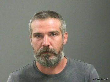 Andrew  Cooke Mugshot