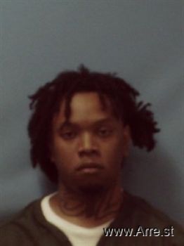 Andrew Lee Dawson Mugshot