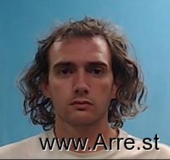 Andrew Thomas Desimone Mugshot