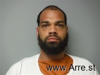 Andrew Tyler Holland Mugshot