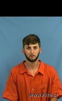 Andrew James Hoskyn Mugshot