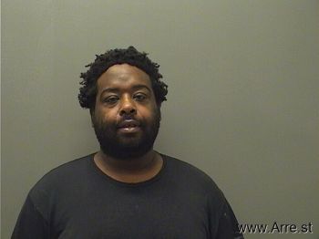 Andrew Lamont Millsap Mugshot