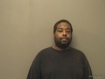 Andrew Lamont Millsap Mugshot