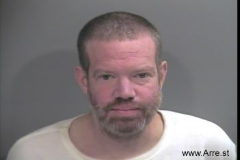 Andrew  Morris Mugshot