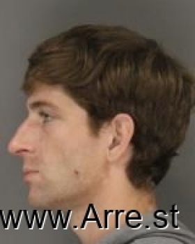 Andrew Ross Rogers Mugshot