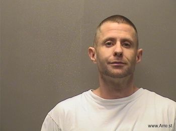 Andrew James Watkins Mugshot