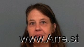 Angela Renee Elliott Mugshot