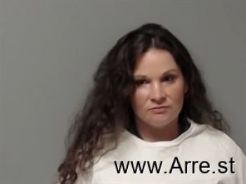 Angela  Johnson Mugshot