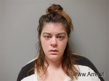 Angela Anne King Mugshot