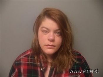 Angela Anne King Mugshot