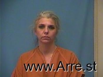 Angela Kaye Smith Mugshot