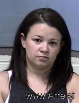 Angela Michelle Taylor Mugshot