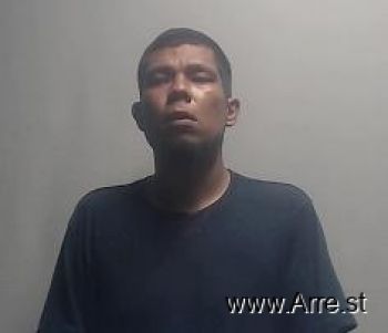 Angelo  Cruz Mugshot