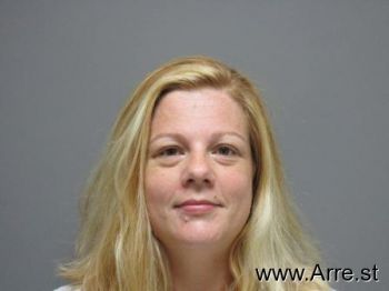 Angie  Lewis Mugshot