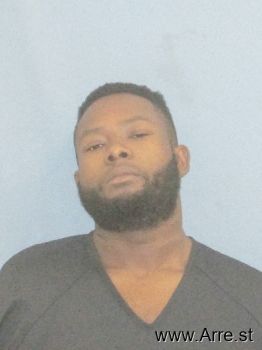 Anthony W Jr Adams Mugshot