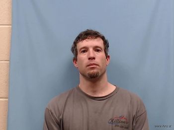 Anthony Matthew Bugna Mugshot