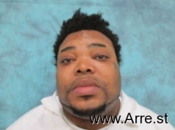 Anthony J Cannon Mugshot