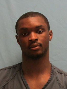 Anthony Lamont Conley Mugshot