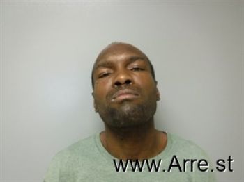 Anthony Nmn Hawkins Mugshot