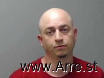 Anthony Joseph Herrera Mugshot