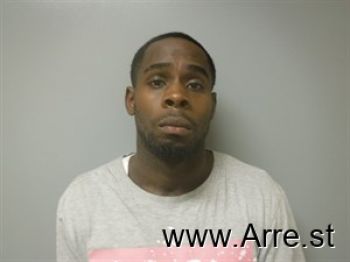 Anthony Quinn Mcdougal Mugshot