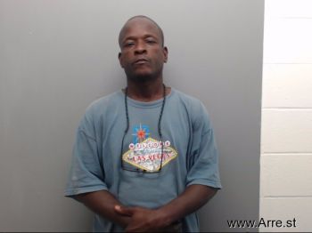 Anthony Earl Oguinn Mugshot