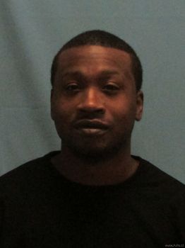 Anthony Phillip Porter Mugshot