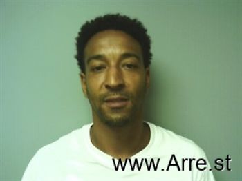 Anthony Obrin Sullivan Mugshot