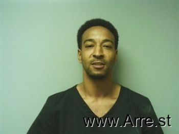 Anthony Obrin Sullivan Mugshot